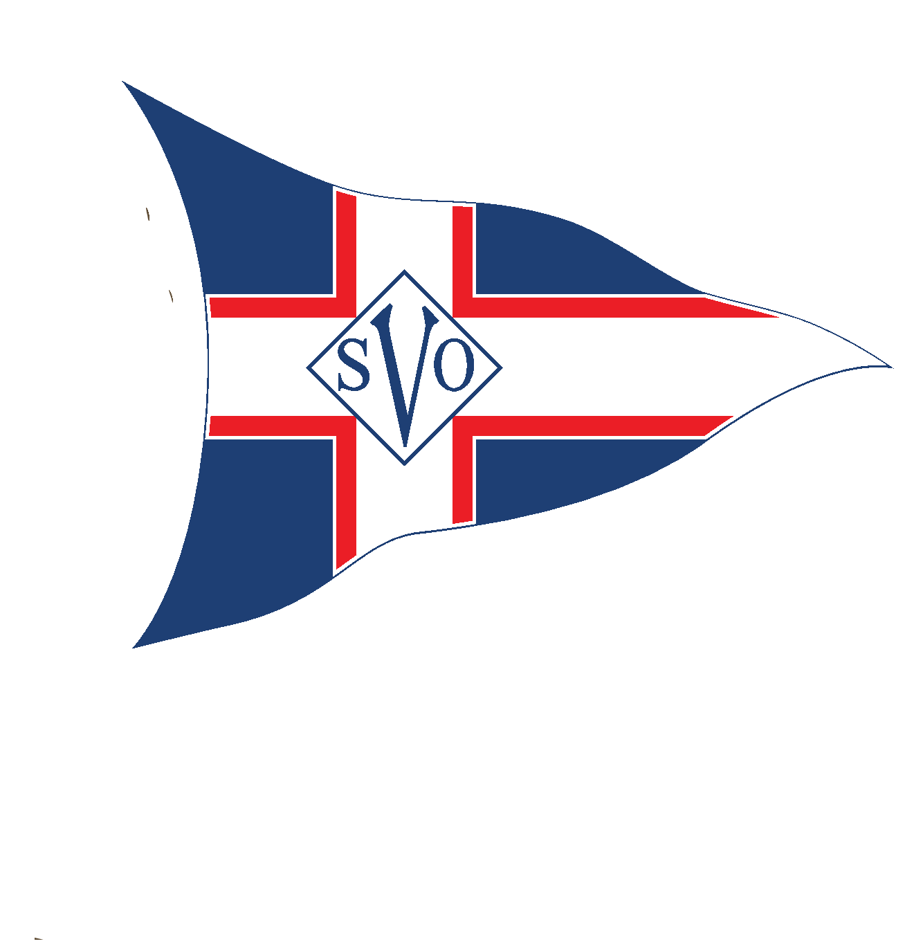 Segler-Verein Orth e.V.